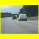 Auf der A2 - 13.07.2008 - 02.html